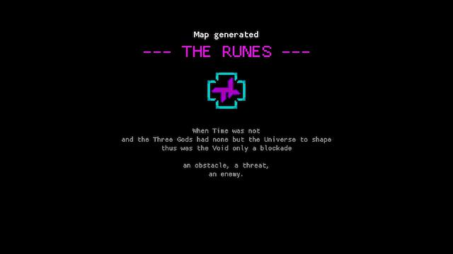 Image for the game Nothing Beyond This Point