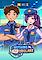 Cover image for the game Nothing To Declare