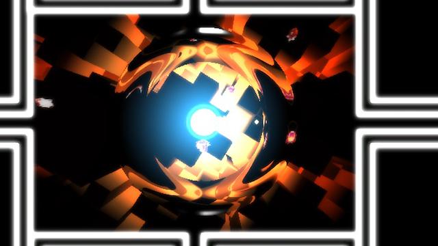 Image for the game Nous