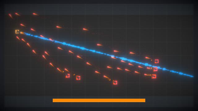 Image for the game Nova's Cube!
