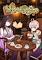 Cover image for the game Novel Rogue