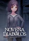 Cover image for the game Novena Diabolos