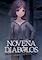 Cover image for the game Novena Diabolos