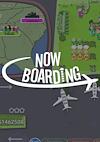Cover image for the game Now Boarding