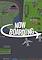 Cover image for the game Now Boarding