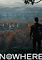 Cover image for the game Nowhere