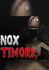 Cover image for the game Nox Timore