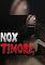 Cover image for the game Nox Timore