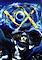 Cover image for the game Nox