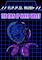 Cover image for the game N.P.P.D. Rush: The Milk of Ultraviolet