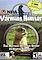 Cover image for the game NRA Varmint Hunter