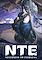 Cover image for the game NTE: Neverness to Everness