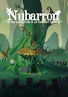 Cover image for the game Nubarron: The adventure of an unlucky gnome