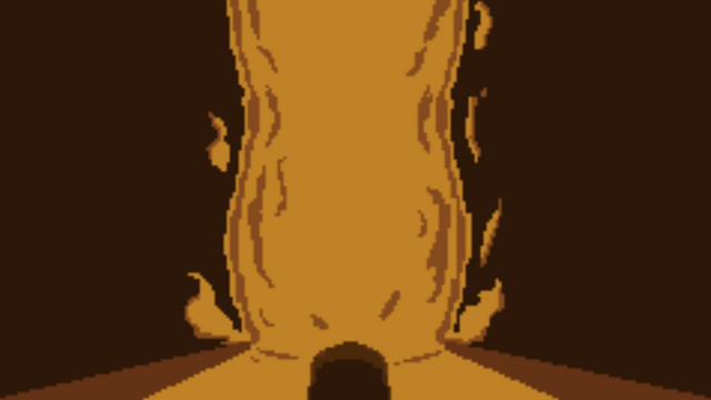 Image for the game Nubert's Stand