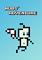Cover image for the game Nubs' Adventure