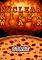 Cover image for the game Nuclear Pizza War