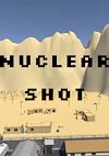 Cover image for the game Nuclear Shot