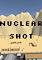 Cover image for the game Nuclear Shot