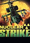 Cover image for the game Nuclear Strike