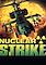 Cover image for the game Nuclear Strike