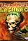 Cover image for the game Nuclear Titbit: Flashback