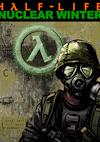Cover image for the game Nuclear Winter