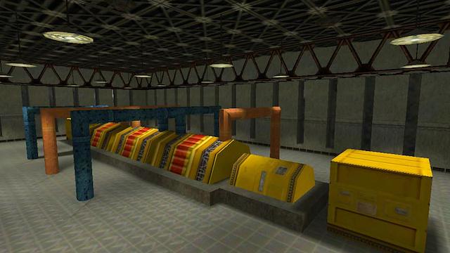 Image for the game Nuclear Winter