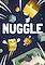 Cover image for the game Nuggle