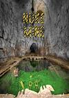 Cover image for the game Nuke Mine