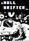 Cover image for the game Null Drifter
