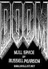 Cover image for the game Null Space