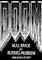 Cover image for the game Null Space