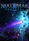 Cover image for the game Nullbreak Protocol