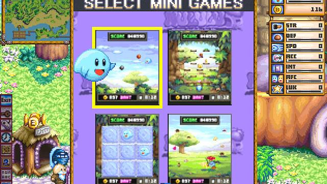 Image for the game Nululu Online