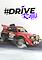 Cover image for the game #Drive Rally