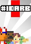 Cover image for the game #IDARB