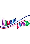 Cover image for the game Number Line
