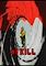 Cover image for the game Number One Kill