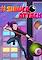 Cover image for the game #SinucaAttack