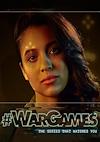 Cover image for the game #WarGames
