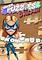 Cover image for the game #womenUp, Super Puzzles Dream
