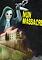 Cover image for the game Nun Massacre