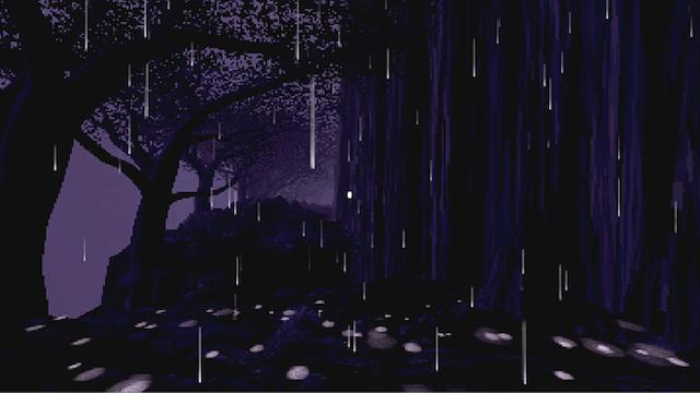 Image for the game Nun Massacre