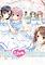 Cover image for the game Nurse Love Addiction