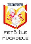 Cover image for the game Nurtopu: Fetö ile Mücadele