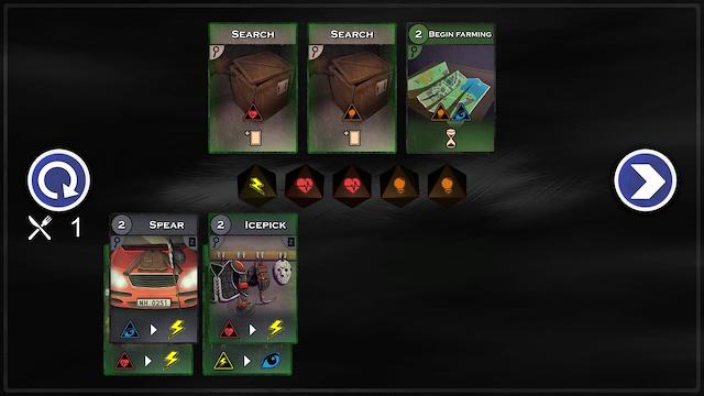 Image for the game Nyheim