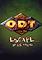 Cover image for the game O.D.T.: Escape... ...Or Die Trying