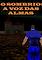 Cover image for the game O Sombrio: A Voz das Almas
