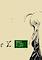 Cover image for the game O to Z