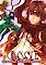 Cover image for the game OASE: Other Age Second Encounter